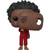 Funko POP! Figura Di Adelaide Wilson Di Us