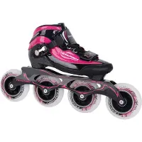 Tempish Pattini In Linea Gt 500/90 Inline Skate