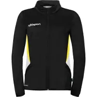 Uhlsport Giacca Equipe 29 Classic