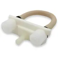 Bayrol Set di tubi di ricambio 3.0 L