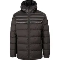 Trespass Giacca Piumino Tacker