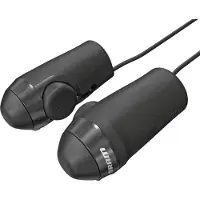 Sram Supporto Blip Grip Aero 2 Unità
