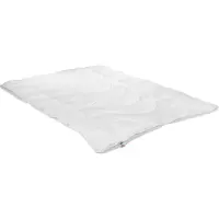 Badenia irisette Piumino trapuntato Irisette Lara Duo, misura 135x200 cm