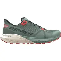 Dynafit Women's Trail Scarpe per trail running Donna (40,5, variopinto)