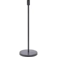 Osram Lampada da terra DECOR STICK, grigio scuro, altezza 78 cm, 1 x E27