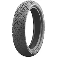 Heidenau Pneumatico Anteriore Da Strada K 66 Tl 54h