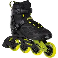 Playlife Pattini In Linea Lancer 84