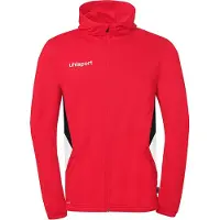 Uhlsport Giacca Equipe 29 Multi