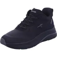 Tamaris Sneaker nero - 36