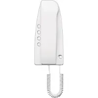 Bticino telefono interno Mehrdr Sprint AP ws
