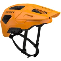SCOTT Casco Mtb Junior Argo Plus Mips