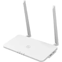 Hoymiles DTU Pro WLAN unità di trasmissione dati data logger per HM - aliquota d'imposta dello 0%