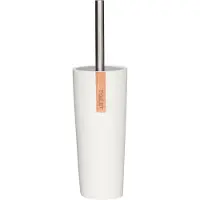 Sealskin Scopino Pierra bianco 361870510