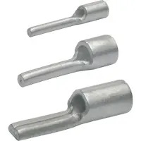 Klauke Capocorda a penna 1,5-2,5 mm² ST 1710 100 pezzi
