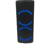 Reflexion Altoparlante Bluetooth Ps09bt