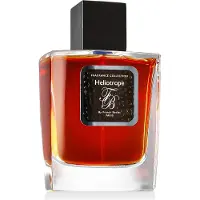 Franck Boclet Eliotropio Unisex 100 ml — Eau de Parfum