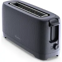 Moulinex Tostapane Ls2m0810 Ranura 1000w