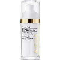 Alcina Active Cell Serum 30 ml