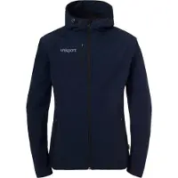 Uhlsport Giacca Essential