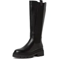 Tamaris Stivali nero - 36