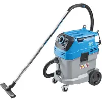 Baier BSS 607M