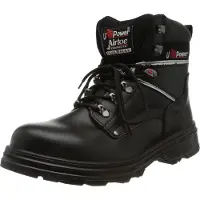 Upower Scarpe Antinfortunistiche Performance