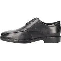 Geox Scarpe Brandolf