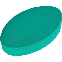 Thera-band Stability Trainer Balance trainer blu