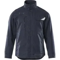 Mascot Giacca Multisafe 13609