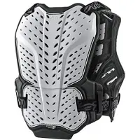 Troy Lee Designs Gilet Protettivo Rockfight