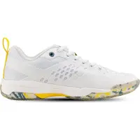 Salming Scarpe Per Tutte Le Superfici 60073