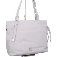 Tamaris Shopper grigio - one size