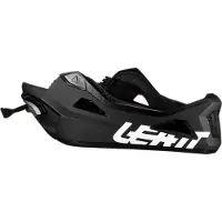 Leatt Fibbia Dbx 3.0 Enduro