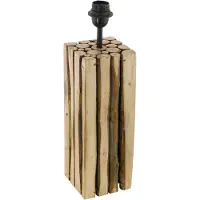 Eglo RIBADEO, Multicolore, AC, 220 - 240 V, 50 - 60 Hz, 220 - 240 V