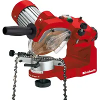 Einhell GC CS 235 E Affilacatene elettrico 235 W 3000 Giri min