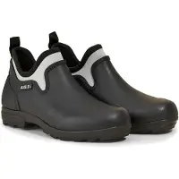 Aigle Stivaletti Lessfor Plus 2