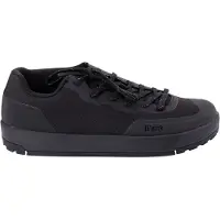Fizik Scarpe Mtb Gravita Versor