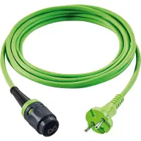 Festool plug it-Kabel H05 BQ-F/7,5 | 203922