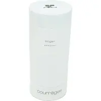 Courreges Slogan Eau de Parfum Unisex 100 ml — Eau de Parfum