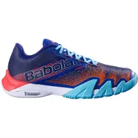 Babolat Scarpe Da Padel Jet Premura 2