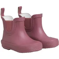 CeLaVi Stivali Basic Wellies Short Solid