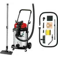 Einhell TE-VC 2230 SA 30 L Fusto aspirante Dry&wet 1150 W
