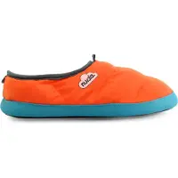 Nuvola Pantofole Classic Party