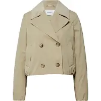 Comma Jackets Outdoor Lightgrey Taglia: 40 | Giacche corte Outlet | Donna | Grigio