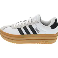 Adidas Sneaker Vl Court Bold