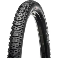 Hutchinson Pneumatico Rigido Da Mtb Kraken Gumwall 27.5´´ X 2.30