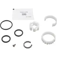 Hansgrohe HG Dichtungsset