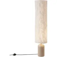 DFTP - Design For The People | Talli | Stehlampe | Braun