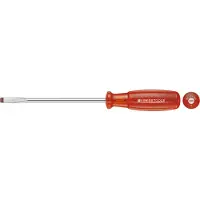 PB Swiss Tools Cacciavite , con impugnatura "Multicraft", 10 mm