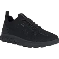 Geox SPHERICA, 43